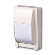 pa-460k