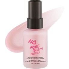 투포스쿨프라이머