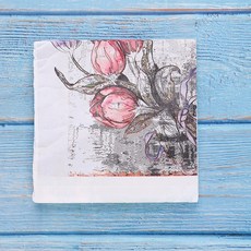 냅킨아트재료파는곳