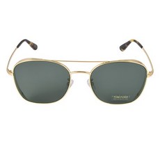 톰포드 TOM FORD Sunglasses TF0724K/30A