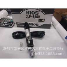 9428fbb9ef5ec0ae9c7181be1a34df87f22a74b30a49e7fecd84ff664cc9.jpg