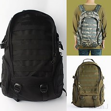 제이해밀턴백팩