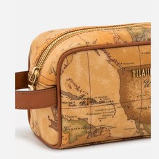 Prima Classe Geo Classic beauty-house small 01EBV5W36560000010