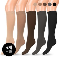 판타롱스타킹스킨