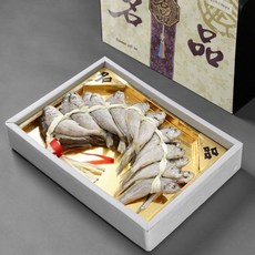 수산본가