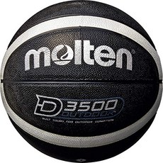 3bf9e79524f479375a25eba5b726c8d9173211d8de2b7adf43c1f05993e1.jpg