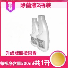 46f0cb2e5c2e9c2eba290060f79046cfa629935174659cd3f6d2528afeb9.jpg