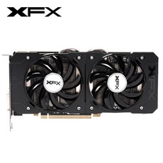 961c9c5a5647b3c38a5307b365cc6a1d045cc5989a31406e5a09246b4562.jpeg