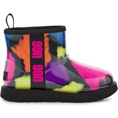 어그클리어키즈