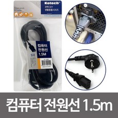 b34cce9b2ed090329458ded74132b4a4c95317b9b23d3858231f212c7149.jpg