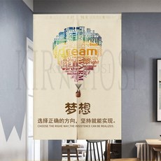 0b1048177456d72c708027da09d6c561010e1a655dae4474df6e69b23da4.jpg
