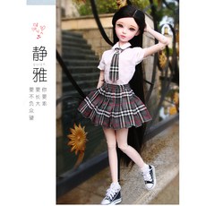96ce1e761fa3d3d9531a495e5f9a2fd9103379ba467eace26e73685bbfad.jpg