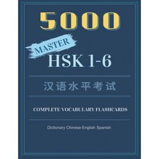 eb8eb87e6cc909b259fea84288957541284304478135dac3c5bc06d49a67.jpg