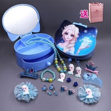 소피아목걸이세트