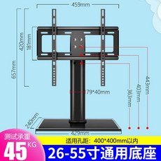 6f75ed19583b9e875395609cc9c5c4c203768ecf30a92f14d75ccfecadaf.jpg