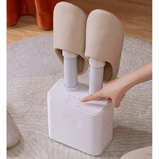 신축 건조기 가정용 신발 건조기