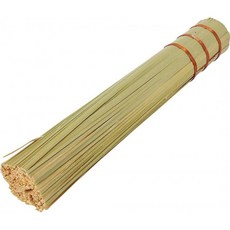 ec368e81e233a11828901e8e159c5fc67eb5b45d6df5d9a56b3363128b96.jpg
