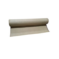 c9b5cd5a2b4be660b682e5ccab06f21f329913781b6ddc2087cea3e78e86.jpg