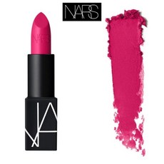 나스 립스틱 스키압 NARS LIPSTICK