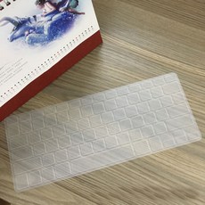 87643cf7f3173c87af2367c68138840c865bed023c907885912ee55fd150.jpg