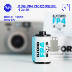 f6343421026ee66a95fd65a243021eff4f16eb834cb2ff6dd54e25133705.jpg