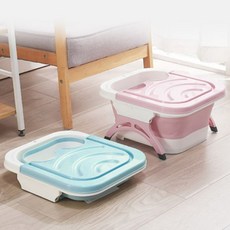 온바디에코족욕기