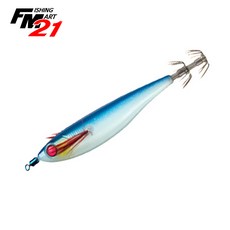 야마시타 토토슷테R WS95SB 슈퍼브라이트