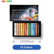 gallery스틱파스텔