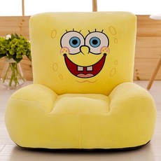 beeded817be5b56ce9768c9f14c4f897701f3e50baa98a4b0a6caaaf191b.jpg