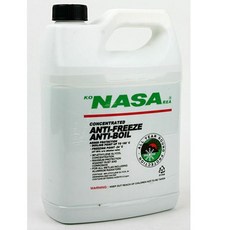 T1_NASA부동액 3000ml 전문가용_L/N:E4+74ACE2 ; NASA부동액 3000ml 전문가용 TN1A8, t1 본상품선택