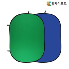 092e13ab2b6d4d2d9b480843d41b04446674aad6f9981246e1515c0c4da1.jpg