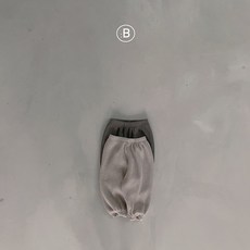 벨라밤비나우비