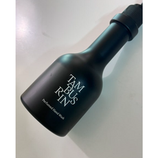[정품]탬버린즈 퍼퓸드 핸드워시 000 250ml 탬버린즈핸드워시 탬버린즈퍼퓸드핸드워시 탬버린즈 tamburins핸드워시 손세정제 핸드크림