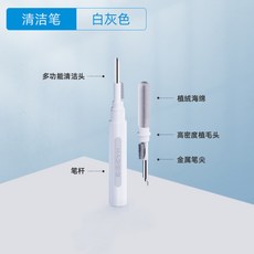 c7efd9742a955486eb9677f8d30e1f72a2931a453a13bf1ced7943a4e695.jpg