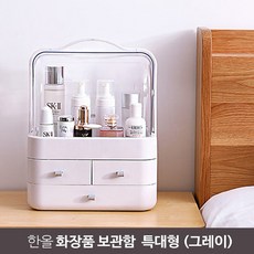 8c128fe149e45da7abb7db839004b4a6b7d7658de6c2defd4af2b4c69ea0.jpg