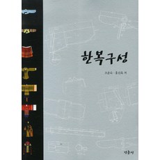 우리본성의선한천사