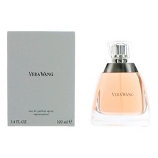 Vera Wang 프레쉬 향수 바이 왕 100ml