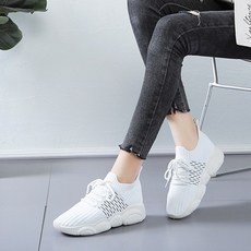 슈콤마보니삭스스니커즈