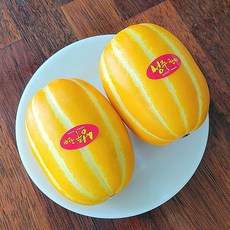 성주 꿀 참외 산지직송 당도선별 1kg ~10kg, 못난이 랜덤