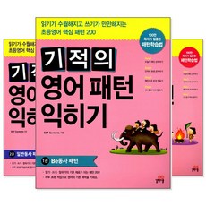 사운드블라스터ae-5연결선