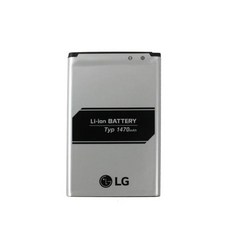 e281dd03ebe2642e3541ec30c98fd8d7944fc815c36112f6bea6af78a455.jpg