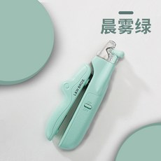 ee7f4c283cad012ba5f309f42e83fc699afafda15937a3bf4336d1c4b519.jpg