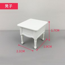 f05c9eee6d653b6ee14683e781e889dcd6c52ace1dc1557954373a432c8a.jpg