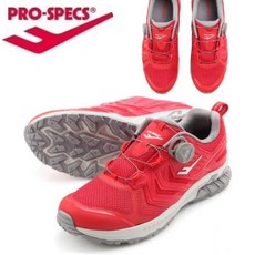 프로스펙스보아워킹화