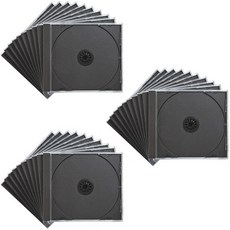 산와서플라이cd