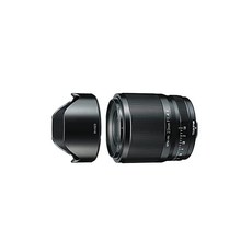 후지23mm