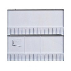 aeb92a6a2ec4fb0bd86e45981624b37834cd944c8a2568a7f576786abd19.jpg