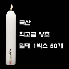 제사상초