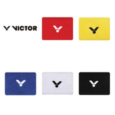 e46aef8445a53f74a2af9c7008e856ca349ad6e694074bb9536d0fff6826.jpg
