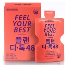 토요토미k36
